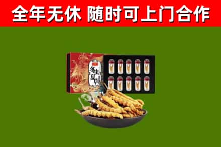 前进区烟酒回收冬虫夏草礼盒.jpg