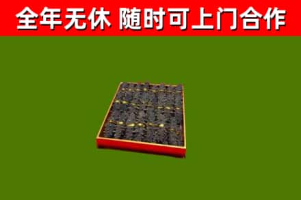 前进区烟酒回收海参.jpg